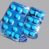 Venta viagra zaragoza a