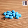 Venta viagra zaragoza c